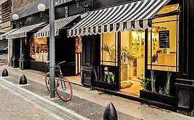 Rentup Suites - San Telmo, Moreno 820